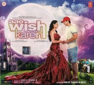 AAO WISH KAREIN (2009)