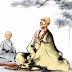 Cho mượn tiền mà có nguy cơ bị quỵt, hãy nói với 'con nợ' của bạn những điều này