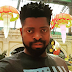 Basketmouth apologizes to D'banj & Davido over MAMAs comment 