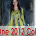 ChenOne 2012-2013 Collection | ChenOne Latest Collection