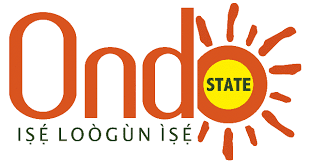 Image result for ONDo state joint exam 2018 TIME TABLE