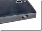 sony-xperia-u_015