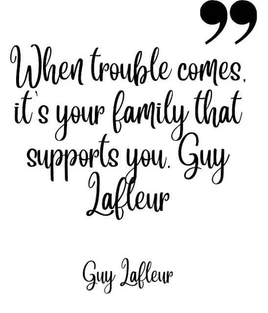 Cute Short Quotes About Family