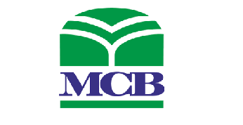 MCB Islamic Bank Limited New Jobs for Senior Officer Service Quality 