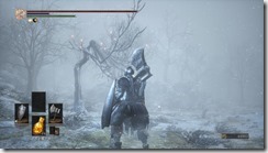 DarkSoulsIII 2017-09-02 20-08-51-70