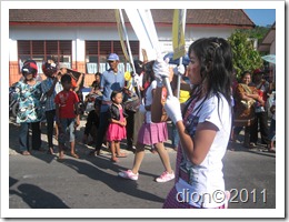 IMG_0098 IMG_0098