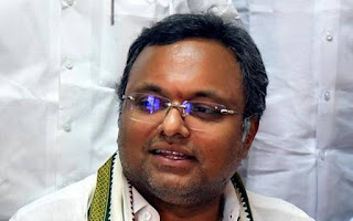 karti-chidambaram-relief