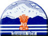 HPSSSB Hamirpur Nursing Recruitment 2013-14 www.himachal.nic.in 818 Staff Nurse-Supervisor & Various Jobs Application form  Himachal Pradesh Subordinate Services Selection Board (HPSSSB)-Hamirpur,