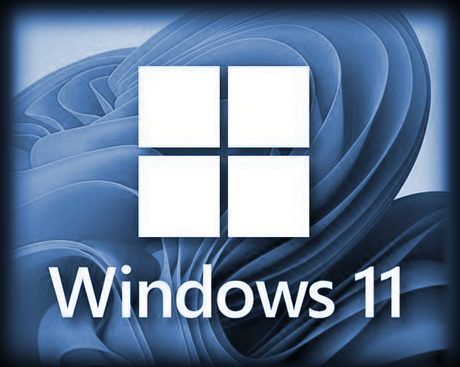 Windows 11 Arama Çubuğu Çalışmıyor Sorunu Çözümü 2024
