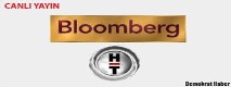 Bloomber ht