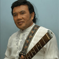 Ide Terpopuler 17+ Rhoma Irama Facts