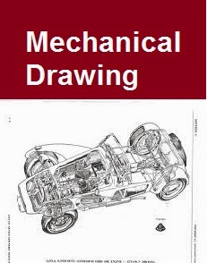 Mechanical Drawing