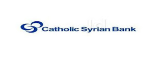 CATHOLIC-SYRIAN-BANK-NEFT-RTGS-FORM