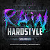 2309.-Raw Hardstyle Vol 1-2CD (2013)   Hardstyle, Techno, Hardcore | 