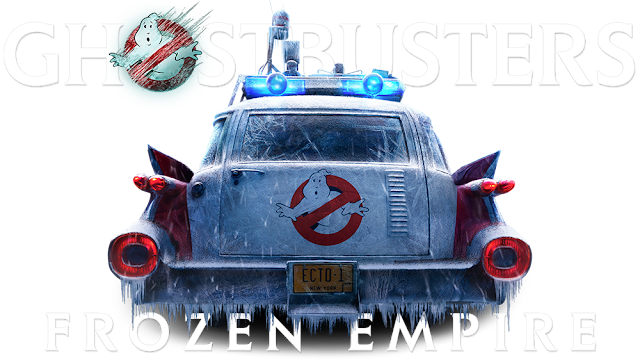 Download Ghostbusters: Frozen Empire (2024) Dual Audio Hindi-English 480p, 720p & 1080p WEBRip ESubs