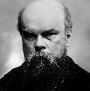 Paul Verlaine - Arte Poética