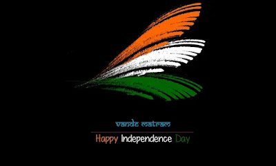Happy Independence day best 5 speeches [ in English ] for Teachers & student