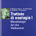 Scarica Trattato di enologia. Ediz. illustrata: 1 PDF