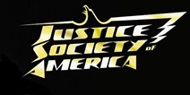 Justice_Society_of_America_2_1280x1024