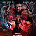 Doctor Strange in the Multiverse of Madness 2022 Dual Audio Hindi 480p HDCAM Taleb hack Talent Help