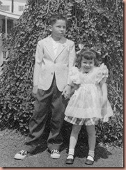 easterchildren