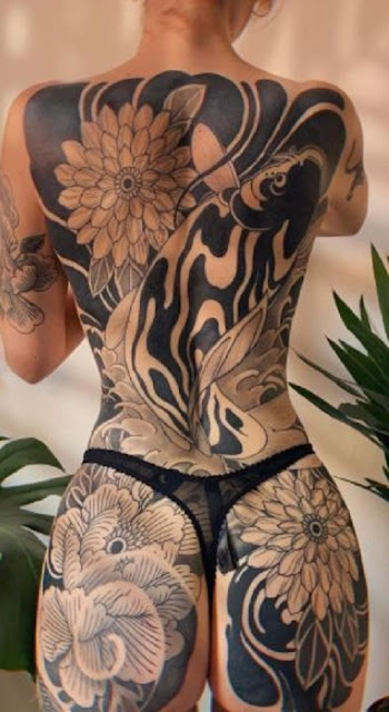 tattoosofinstagram