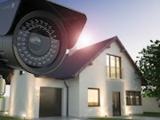 Why Should You Install A Home Security Monitoring System?