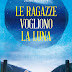 "Le ragazze vogliono la luna" di Janet McNelly