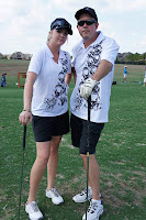 cool matching golf shirts and men's golf shirts from tattoo golf