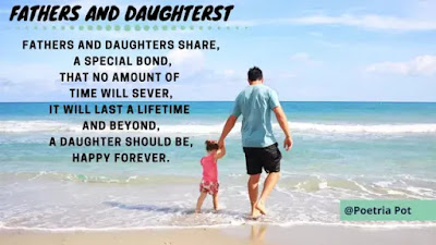 family love ,I love my family, dad love , I love my father, I love you mom dad