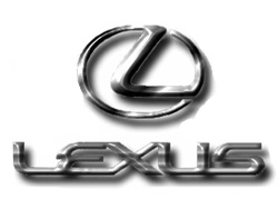 History Of Lexus Car Company