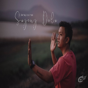 Download Lagu Mp3 Sugeng Dalu - Denny Caknan