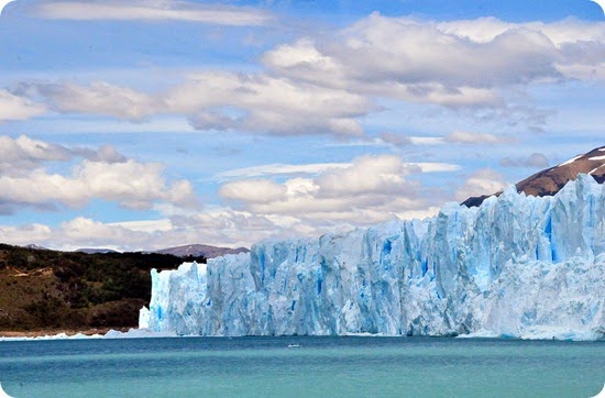 perito moreno fronte nord4