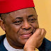 
S3xual harassment allegation: Police hunt Fani-Kayode’s ex-nanny, arrest driver
