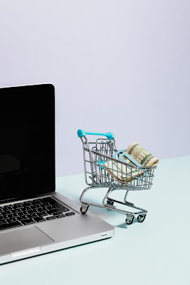 Amazon Shopping online shopping how to do online shopping best way to do online shopping
