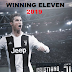 Download Winning Eleven 2019 Mod Apk Offline For Android