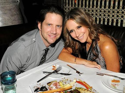 Jennifer Love Hewitt | Celebrities In Bikini