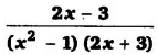 Solutions Class 12 गणित-II Chapter-7 (समाकलन)