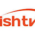 Dish TV Channels & Service List (SES-8/NSS-6) 