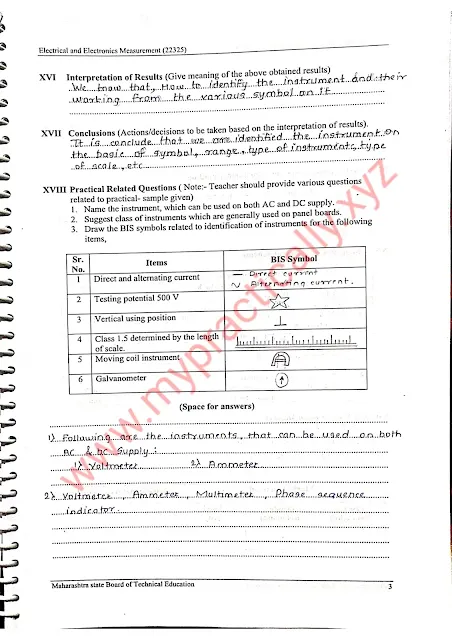 electrical measurements lab manual pdf, electronics measurement and instrumentation lab manual pdf, measurement of power using instrument transformer lab manual, instrumentation lab manual for electrical engineering pdf, emi lab manual pdf, perform an experiment to measure circuit parameters by lcr meter, rtd experiment lab manual, electrical measurements lab viva questions and answers,