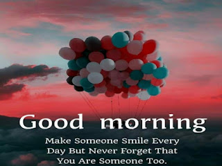 Balloons Good Morning In Pic.jpg