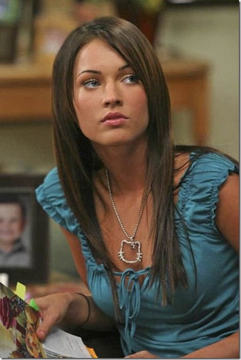 hot-megan-fox-5