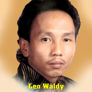 MP3 download Leo Waldy - Leo Waldy iTunes plus aac m4a mp3
