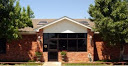 Veterinary Hospitals that provide Quality Care