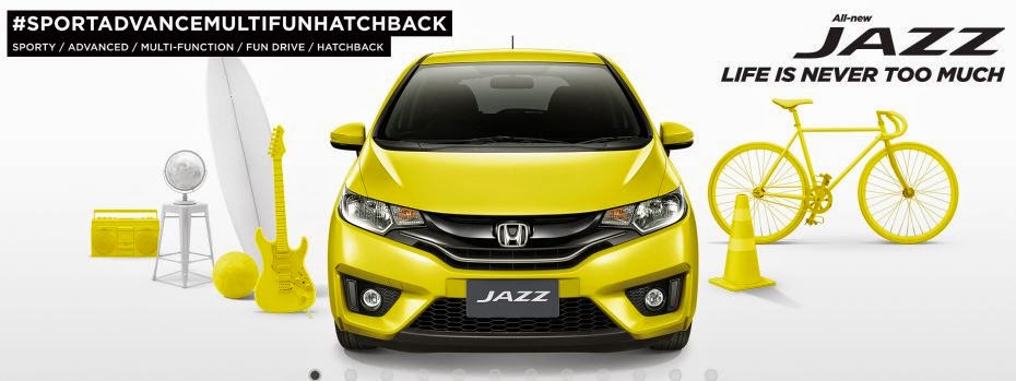 http://www.car4th.com/honda-jazz-2014-%e0%b8%a3%e0%b8%b2%e0%b8%84%e0%b8%b2-%e0%b8%ae%e0%b8%ad%e0%b8%99%e0%b8%94%e0%b9%89%e0%b8%b2-%e0%b9%81%e0%b8%88%e0%b9%8a%e0%b8%aa/