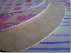 eastereggminibook 008