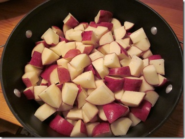 potatoes 001