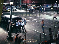 P1080207