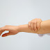 Tìm kiếm cách massage tay chân đúng quy chuẩn