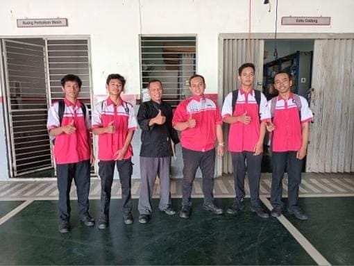 Gambar